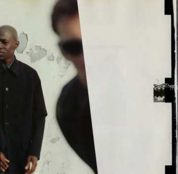 CD Lighthouse Family: Postcards From Heaven