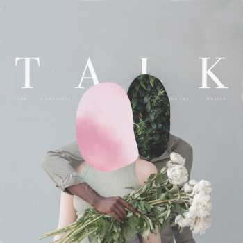 LP Lighthouse & Whaler: Talk Vinyl