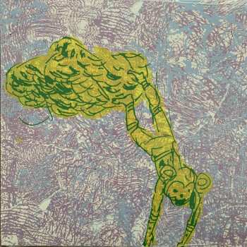 LP Lightning Bolt: Ride The Skies LTD | CLR