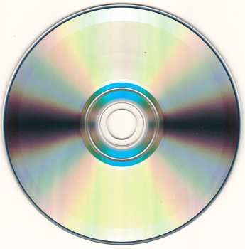 2CD Lightning Slim: The Complete Singles As & Bs - 1954-62