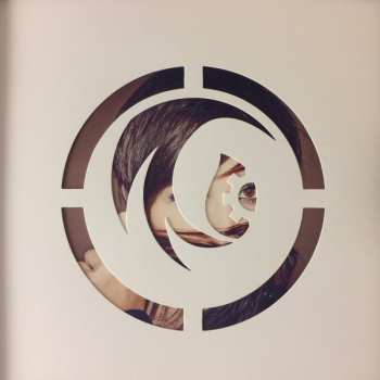 LP/Zestaw pudełkowy LIGHTS: Little Machines CLR | LTD