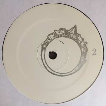 LP Lights: Rites