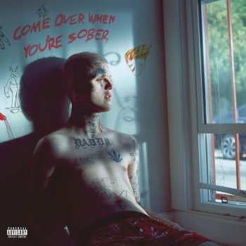 LP Lil Peep: Come Over When You're Sober, Pt. 2