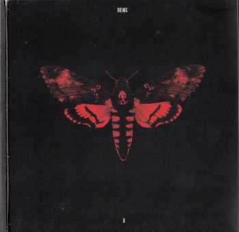 CD Lil Wayne: I Am Not A Human Being II DLX | LTD