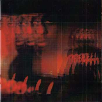 CD Lil Wayne: Tha Carter IV