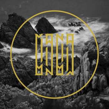 Album Lili Refrain: Mana