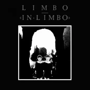In•Limbo