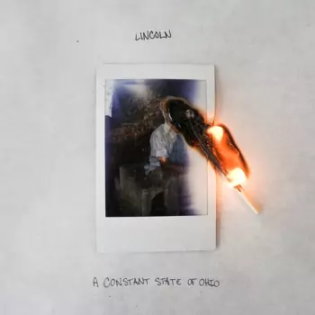 Lincoln: A Constant State of Ohio