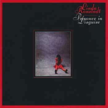5CD/Zestaw pudełkowy Linda Ronstadt: Original Album Series