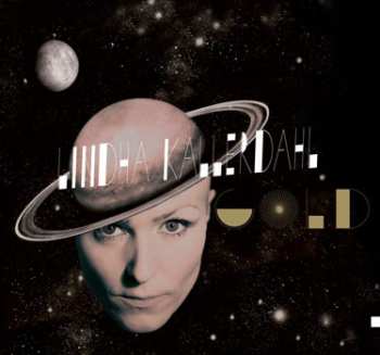 CD Lindha Kallerdahl: Gold