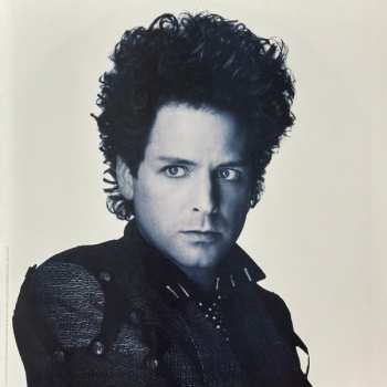4LP/Zestaw pudełkowy Lindsey Buckingham: 20th Century Lindsey LTD