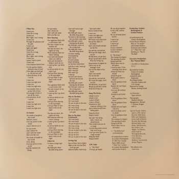 4LP/Zestaw pudełkowy Lindsey Buckingham: 20th Century Lindsey LTD