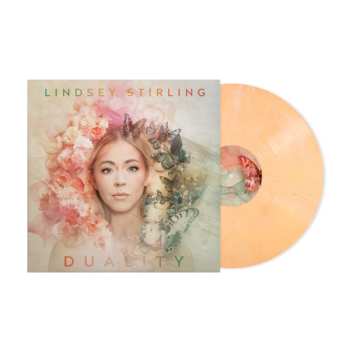 LP Lindsey Stirling: Duality