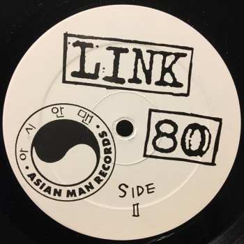 LP Link 80: 17 Reasons…