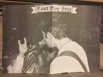 LP Link 80: 17 Reasons…