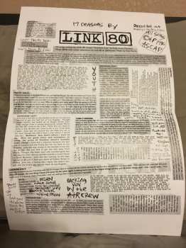 LP Link 80: 17 Reasons…