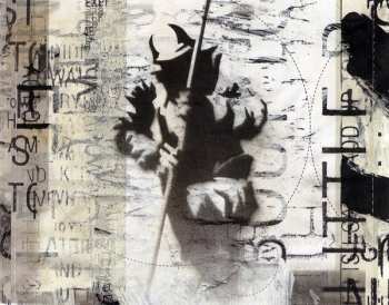 CD Linkin Park: Hybrid Theory