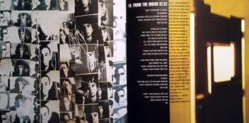 CD Linkin Park: Meteora