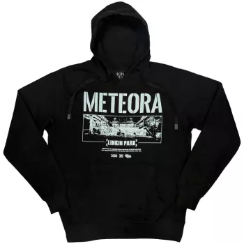 Bluza Meteora Wall Art