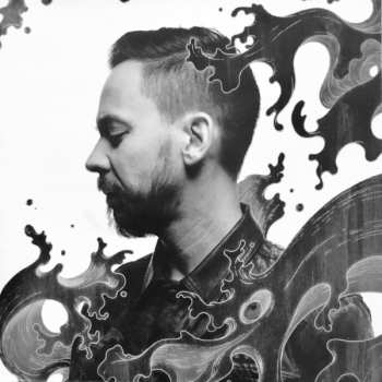 CD Linkin Park: The Hunting Party