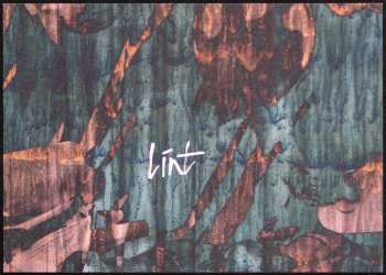 LP Línt: Then They Came For Us