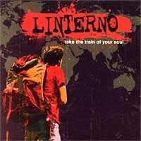 Album Linterno: Take The Train of Your Soul
