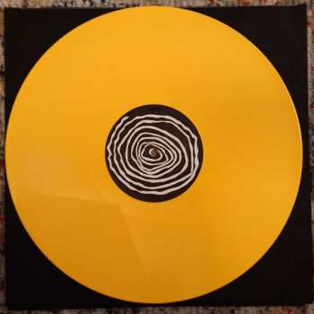 LP Lintworm: Lintworm