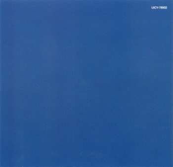 CD Lionel Richie: Dancing On The Ceiling LTD