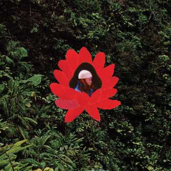 Album Lionmilk: When The Flowers Bloom