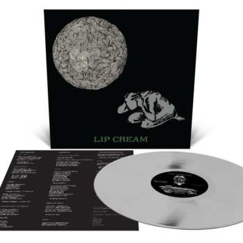 LP Lip Cream: - Sin -