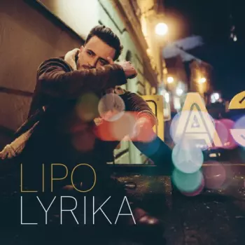 Lipo: Lyrika