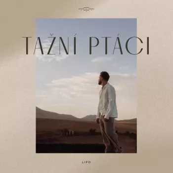 Lipo: Tažní Ptáci