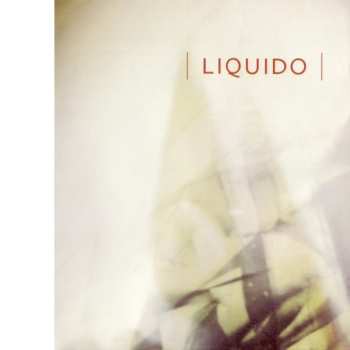 CD Liquido: Liquido
