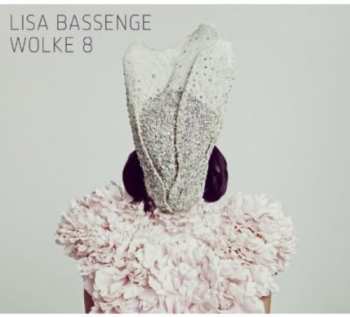 CD Lisa Bassenge: Wolke 8