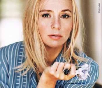 CD Lisa Ekdahl: More Of The Good DIGI