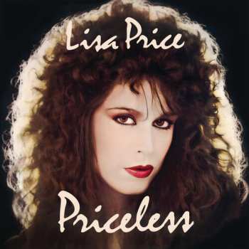 CD Lisa Price: Priceless
