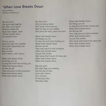 CD Lisa Stansfield: The Moment