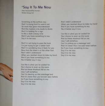 CD Lisa Stansfield: The Moment