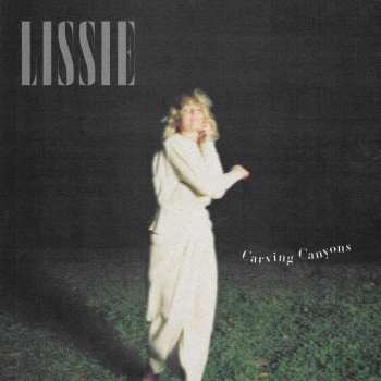 CD Lissie: Carving Canyons