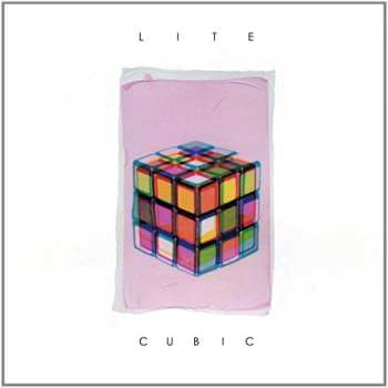 Album Lite: Cubic