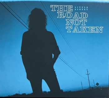 Album Little Albert: The Road Not Taken