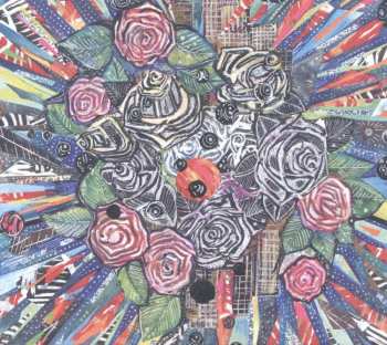 LP Little Annie: Trace