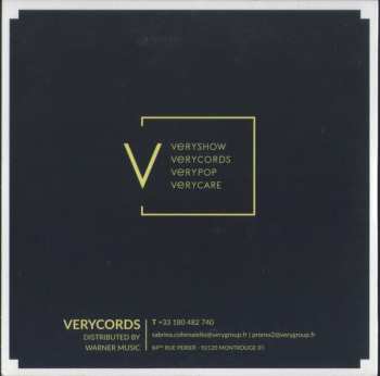 CD Little Bob Blues Bastards: New Day Coming