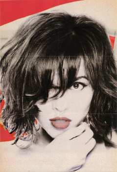 CD Norah Jones: ...Little Broken Hearts