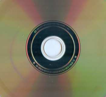 8CD/Zestaw pudełkowy Little Feat: Waiting For Columbus (Live Deluxe) DLX