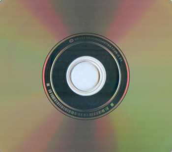 8CD/Zestaw pudełkowy Little Feat: Waiting For Columbus (Live Deluxe) DLX