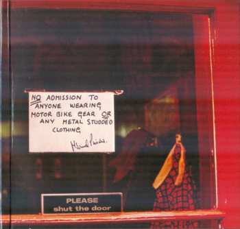 8CD/Zestaw pudełkowy Little Feat: Waiting For Columbus (Live Deluxe) DLX