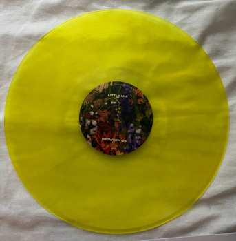 2LP Little Mix: Between Us LTD | CLR