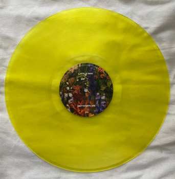 2LP Little Mix: Between Us LTD | CLR