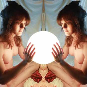 CD Liturgy: Origin Of The Alimonies